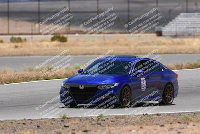 media/May-24-2025-Extreme Speed (Sat) [[067a6f0386]]/Blue Group/Turn 7/